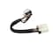 True-Tech Smp 99-96 Infiniti I30/98 Nissan 200 Series Switch - Igniti, Us-283T US-283T - alternate 1